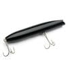 Gibbs Classic Darter