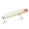 Gibbs Classic Darter