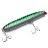 Gibbs Classic Darter