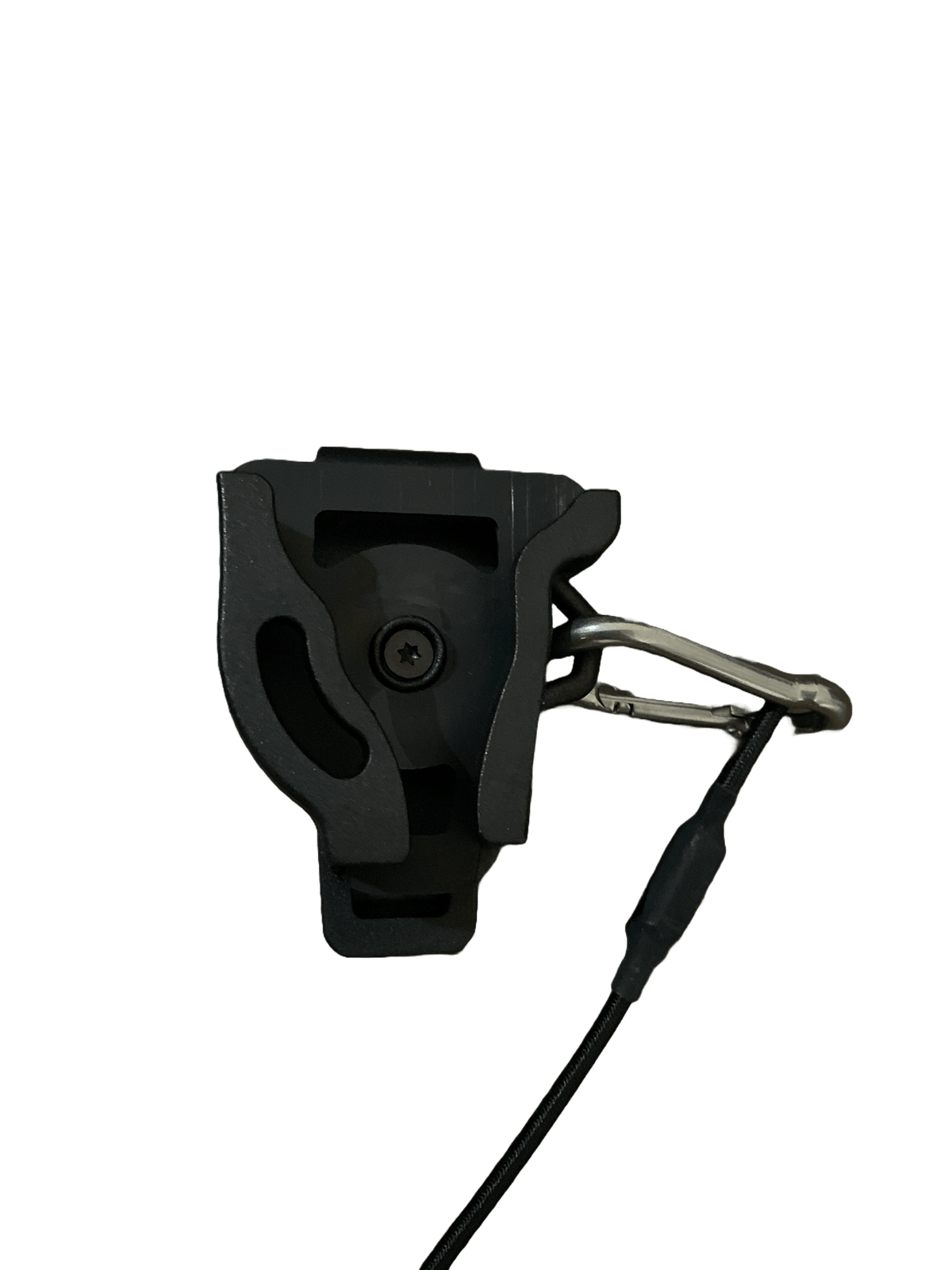 Danco Premio Lite Pliers