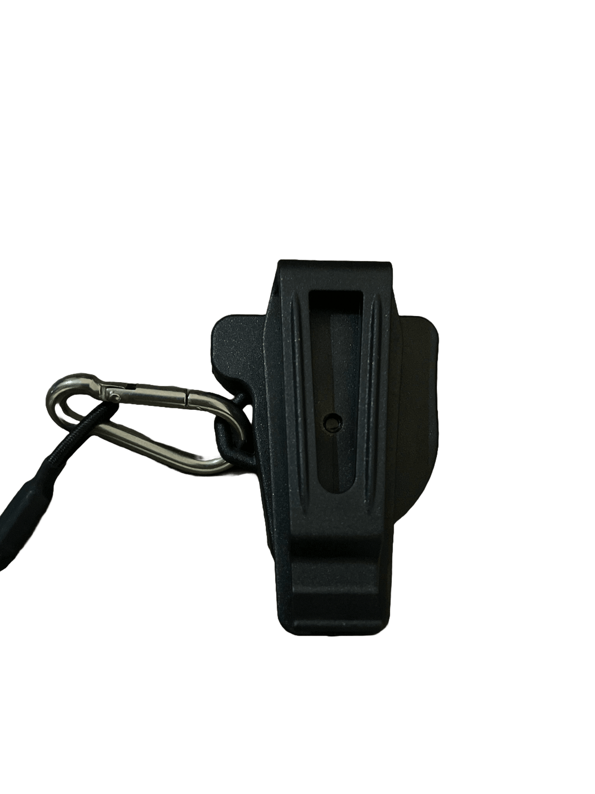 Danco Premio Lite Pliers