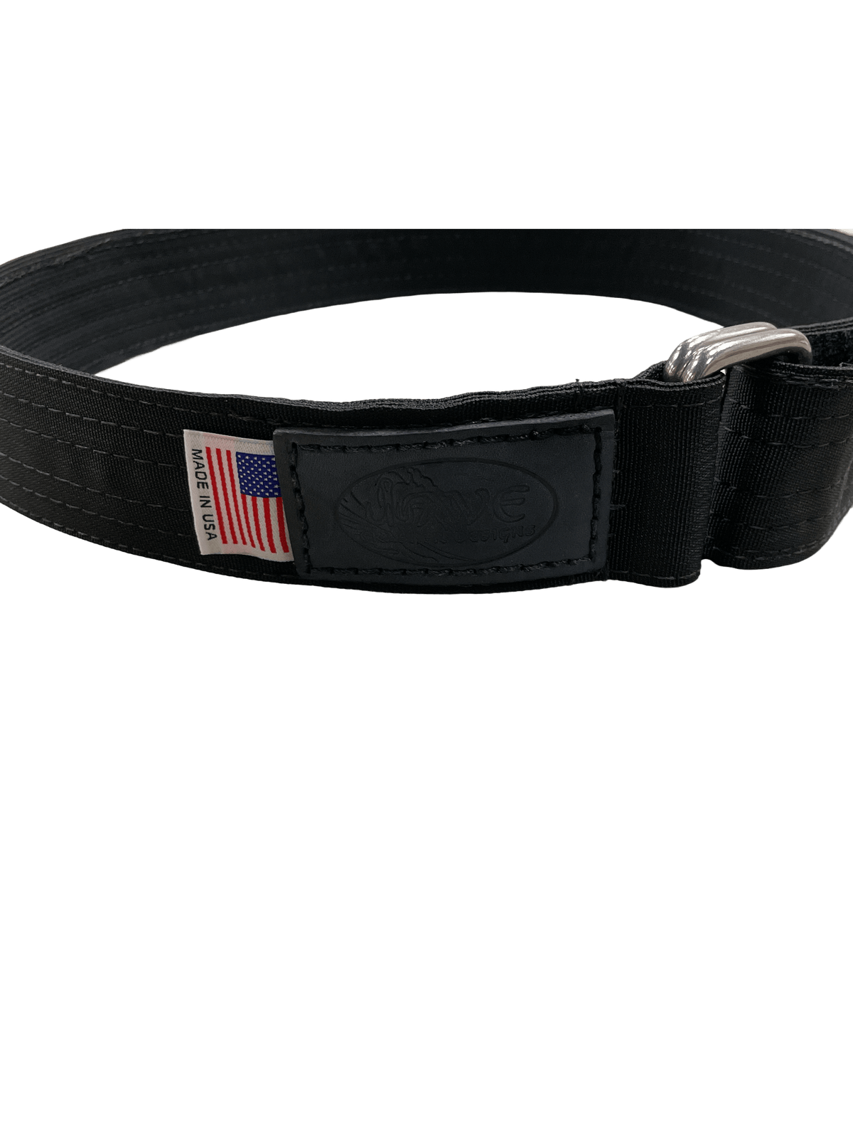 Wave Crasher Surf Belt