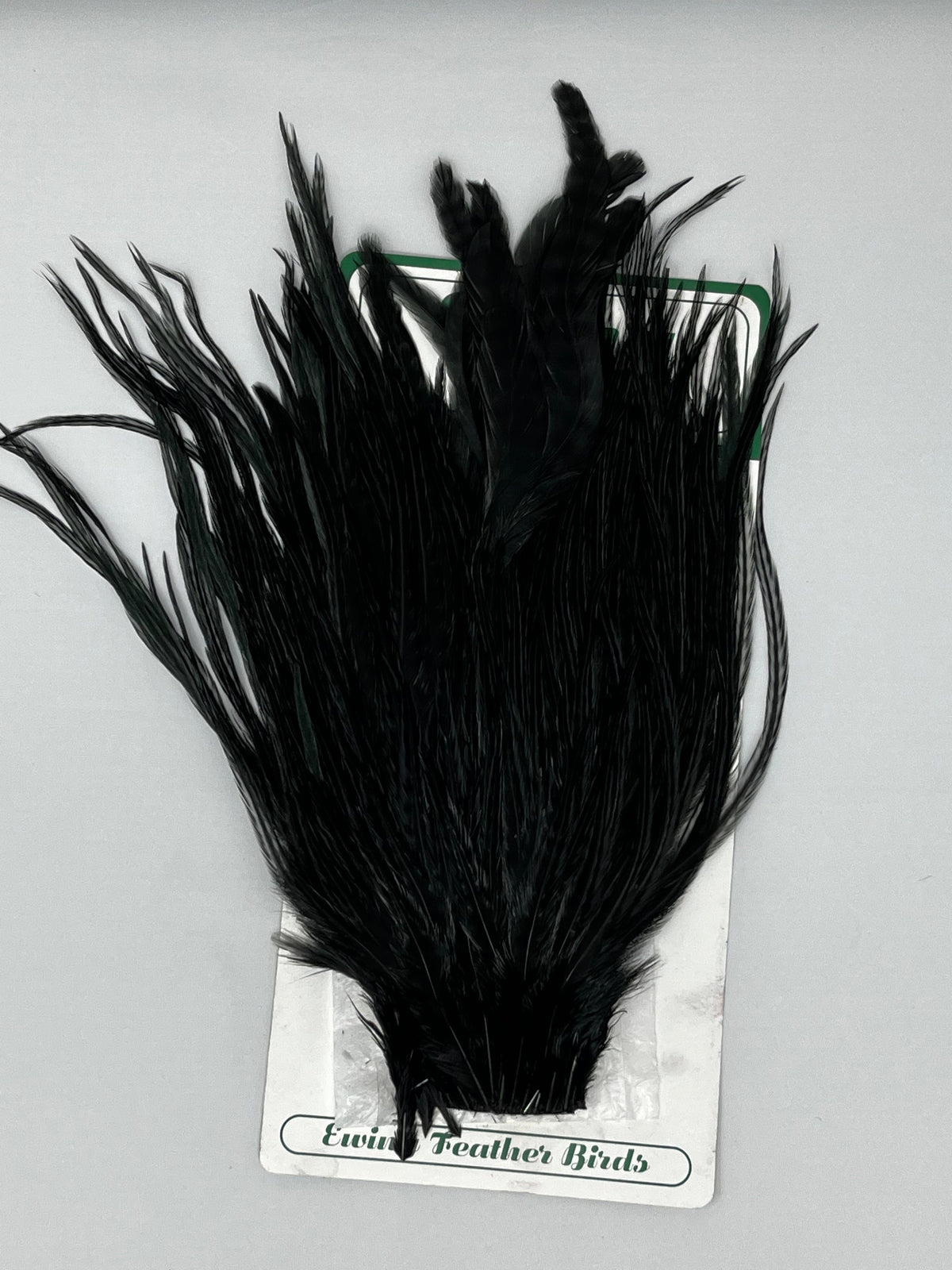 Saltwater Edge Premium Saltwater Streamer Pack