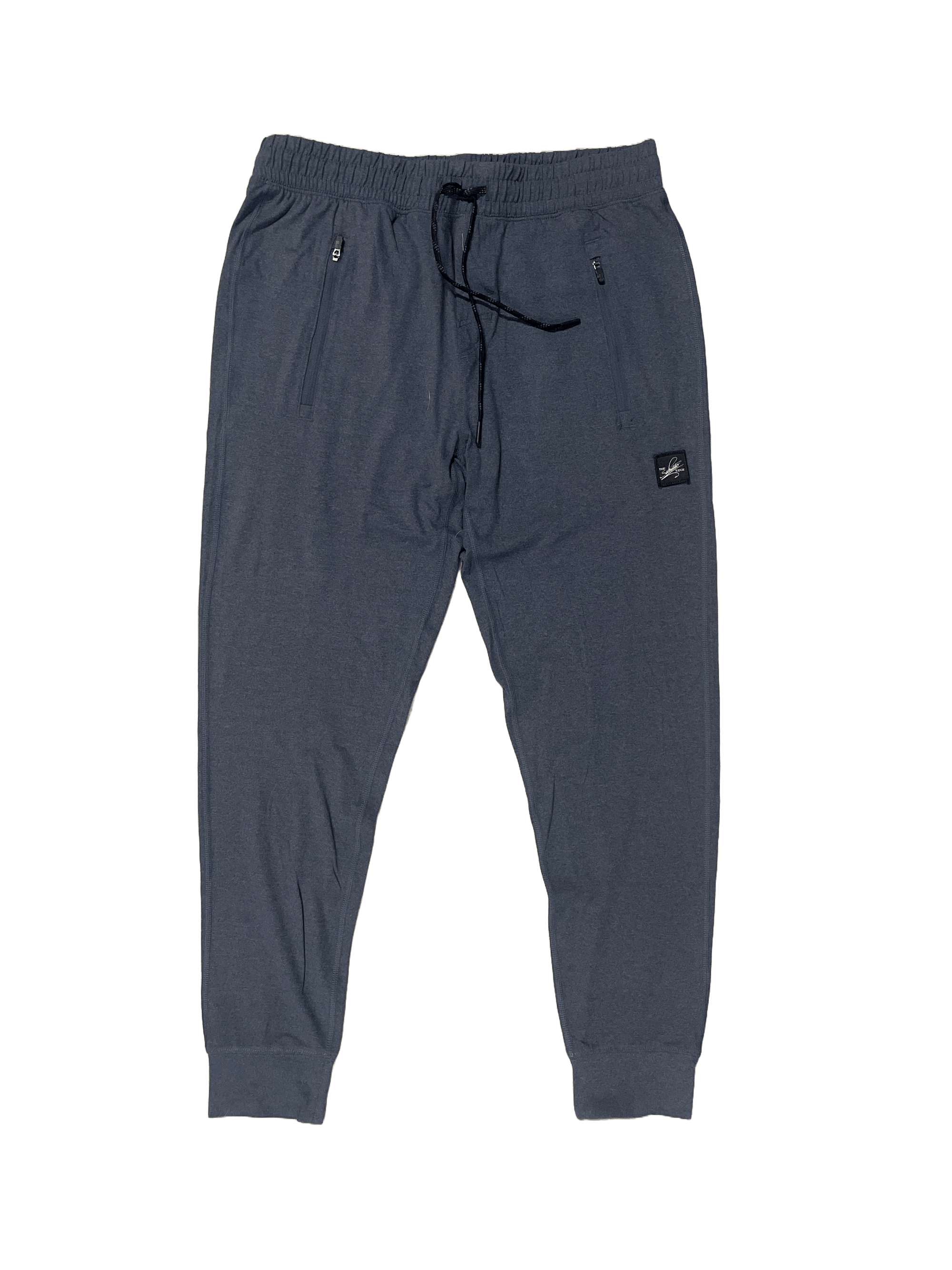 Saltwater Edge SWEat Pants Gray / S