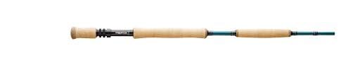 Redington Predator Fly Rod 8'1" 14wt