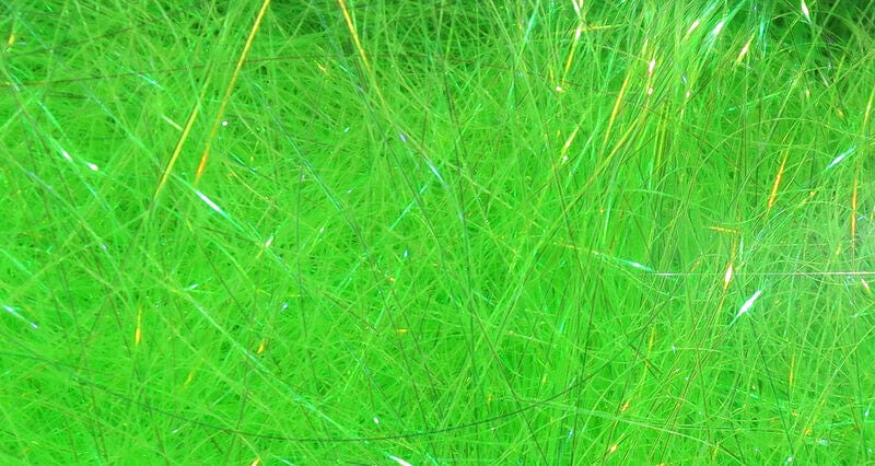 Ice Wing Fiber