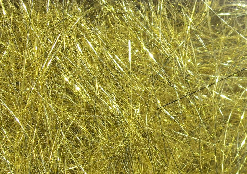 Ice Wing Fiber