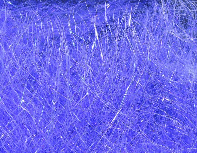 Ice Wing Fiber
