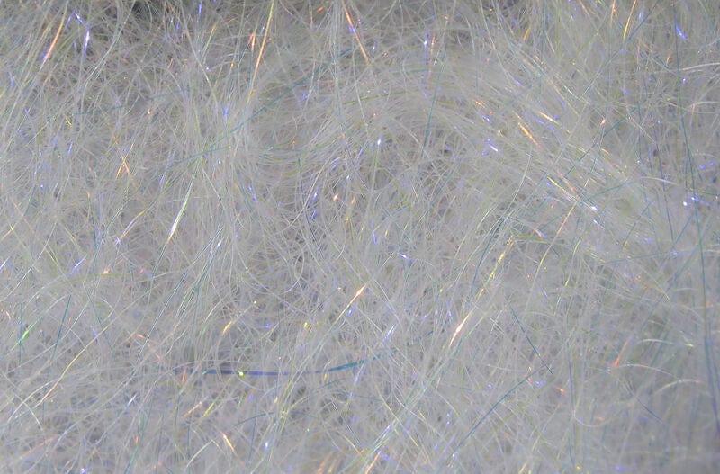 Ice Wing Fiber