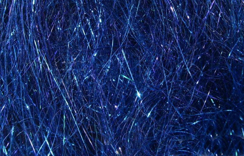 Ice Wing Fiber
