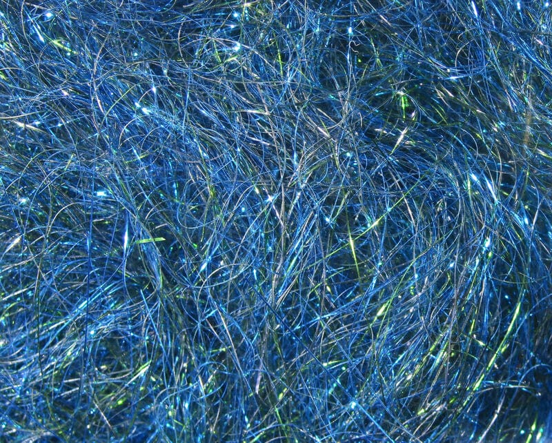 Ice Wing Fiber Sardine