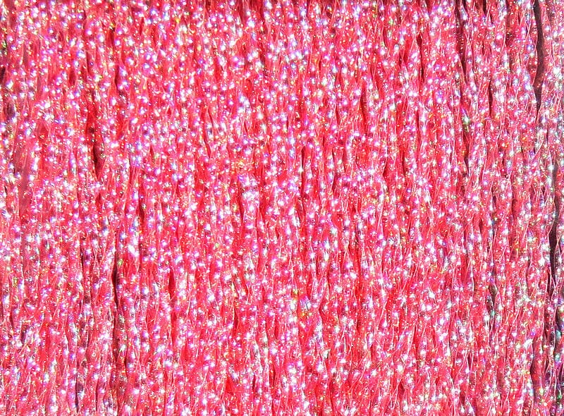 Krystal Flash Krystal Flash Pink #10