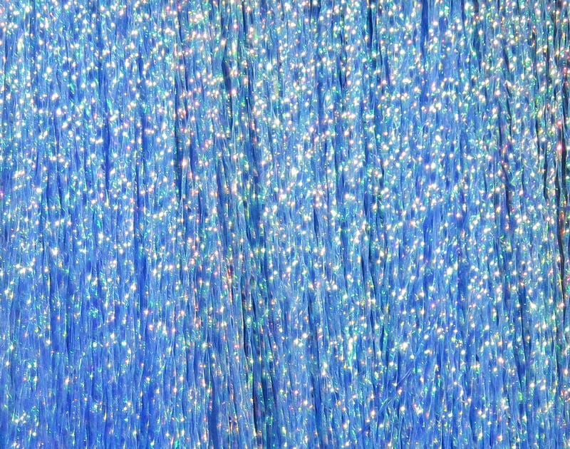 Krystal Flash Krystal Flash Smolt Blue #20