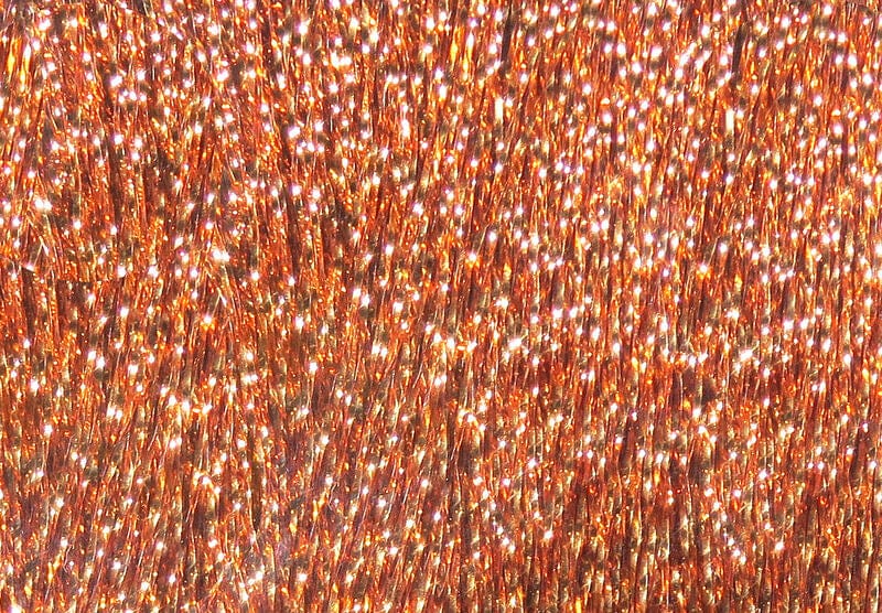 Krystal Flash Krystal Flash Copper #8