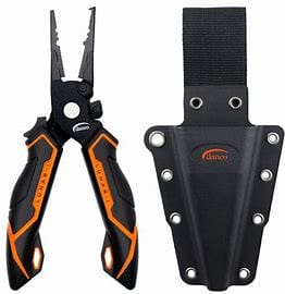 Danco Lunar-1 6.5" Pliers