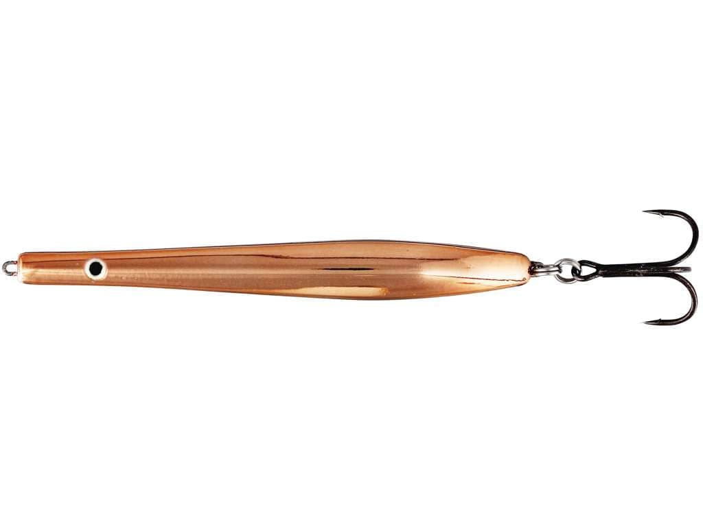 Westin Sølvpilen 16g 9.5cm / Sea Bass