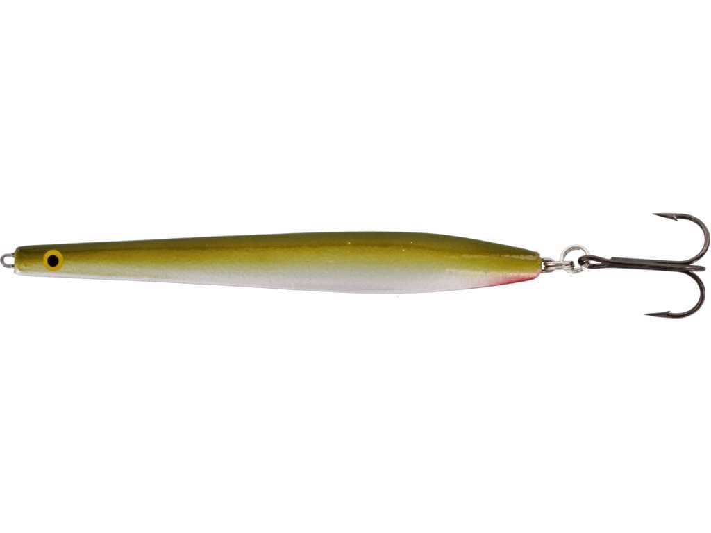 Westin Sølvpilen 16g 9.5cm / Sea Bass