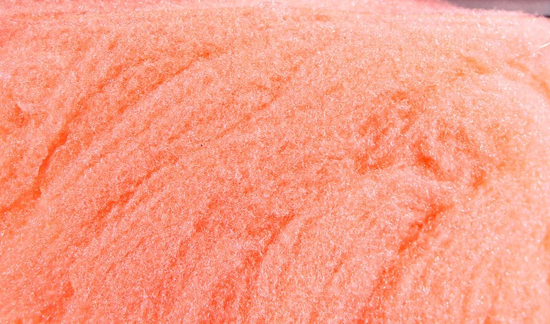 Mcflyfoam Light Shell Pink