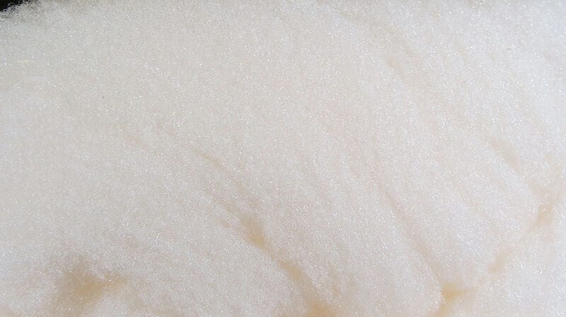 Mcflyfoam Earth Tone Cream