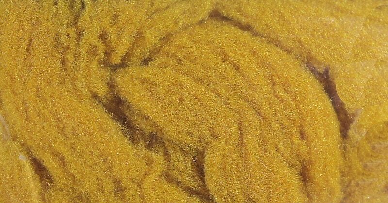 Mcflyfoam Earth Tone Gold