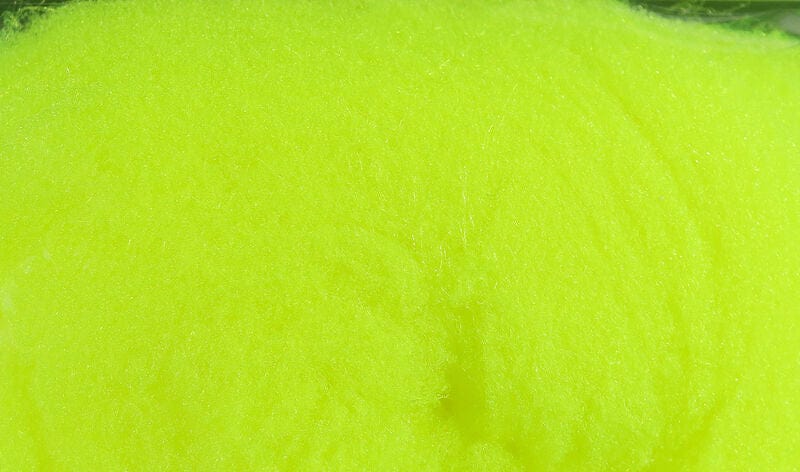 Mcflyfoam Chartreuse