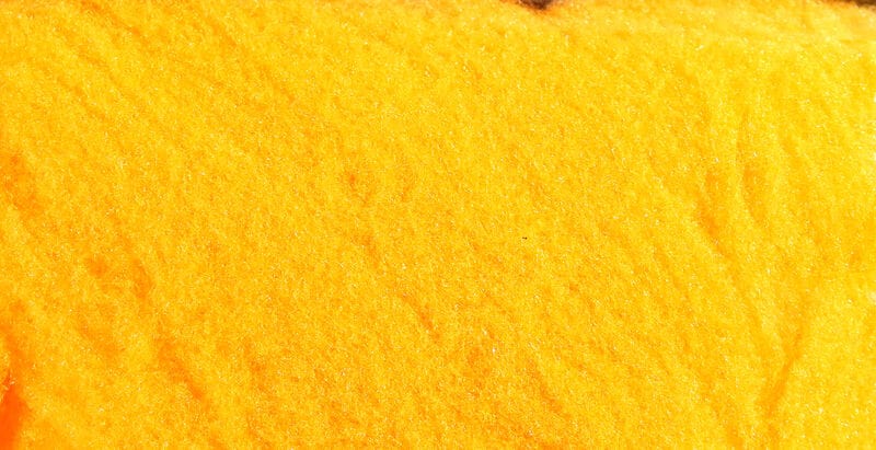 Mcflyfoam Golden
