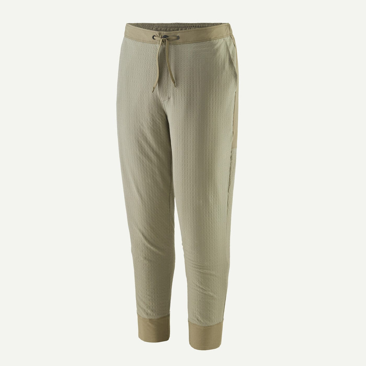 Patagonia Men&#39;s R2® TechFace Pants