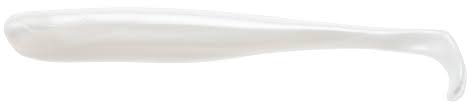 Z-man Mag Swimz 8"