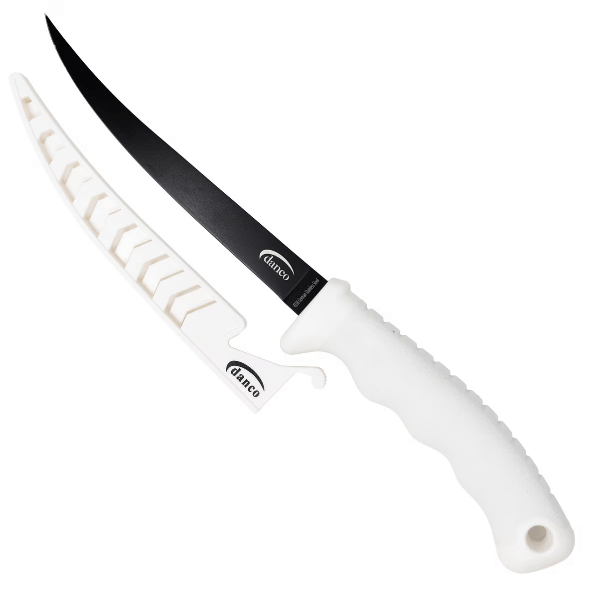 Danco Eco-1 Series 9" Boning Knife