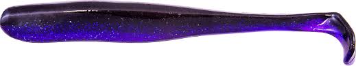 Z-man Mag Swimz 8"
