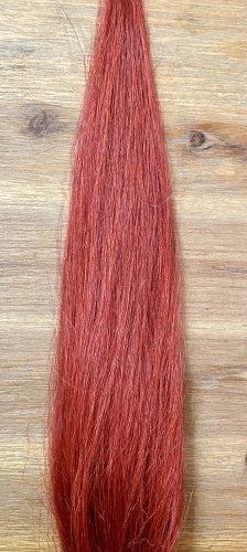 Squimpish Hair Ruby