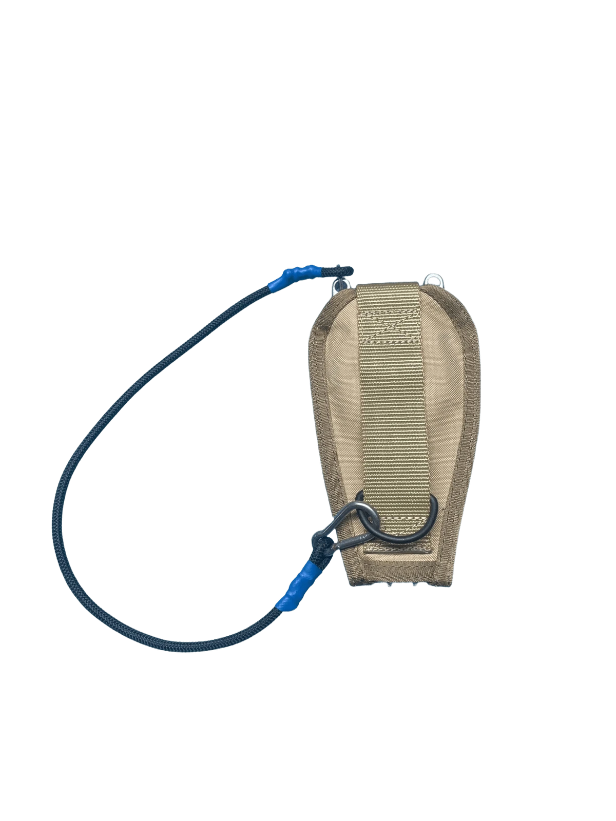 Z Belt Plier Sheath