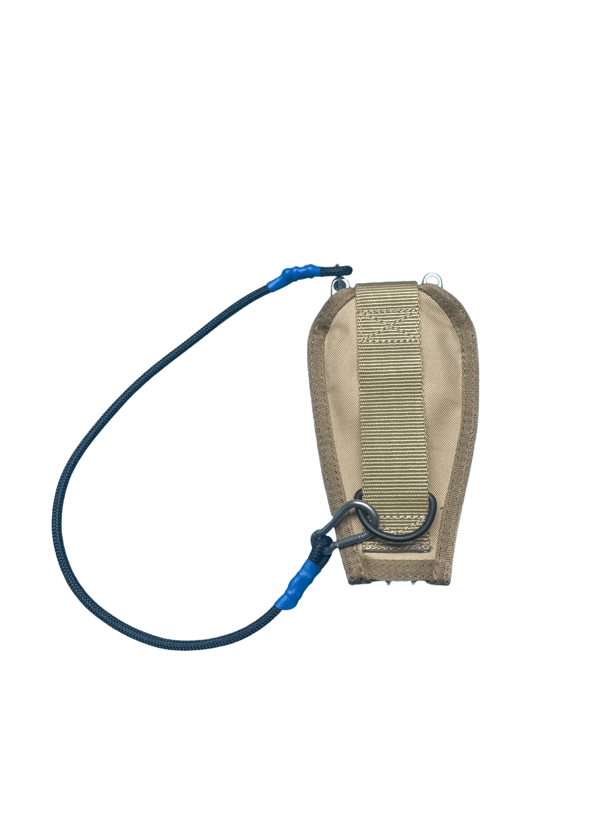 Z Belt Plier Sheath