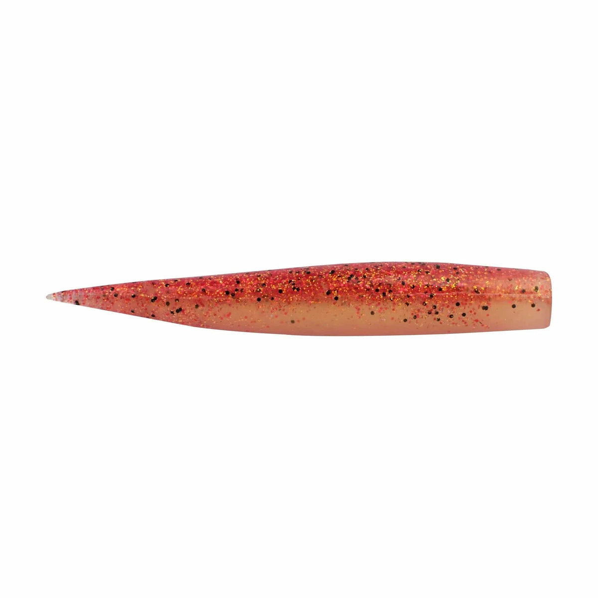 Gulp! Saltwater Dragon Tail Sangria