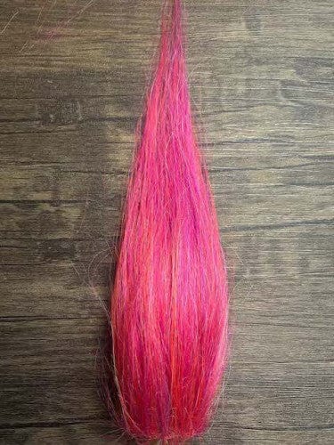 Squimpish Hair Fruit Punch