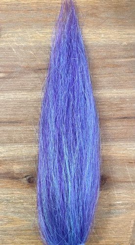 Squimpish Hair Purple Lotus