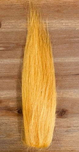 Squimpish Hair Sun Yellow