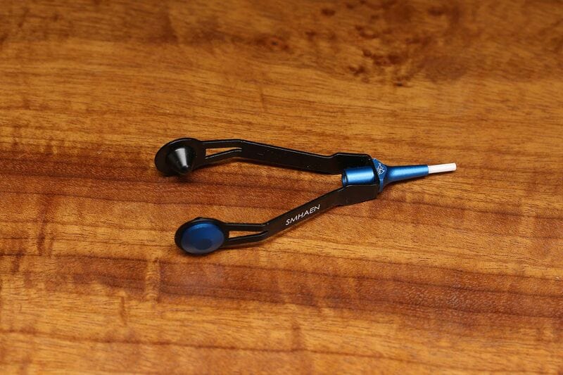 Smhaen Bobbin Holder Regular