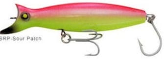 Super Strike Little Neck Swimmer Sour Patch