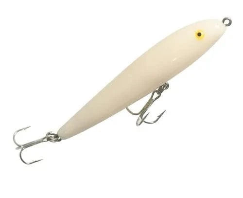 Rebel Jumpin Minnow