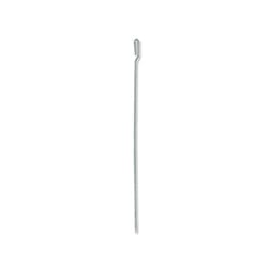 AFW Ballyhoo Needles 9&quot;