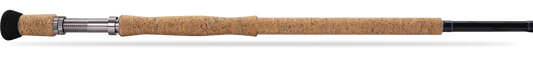 TFO Bluewater SG Fly Rod