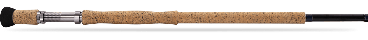 TFO Bluewater SG Fly Rod