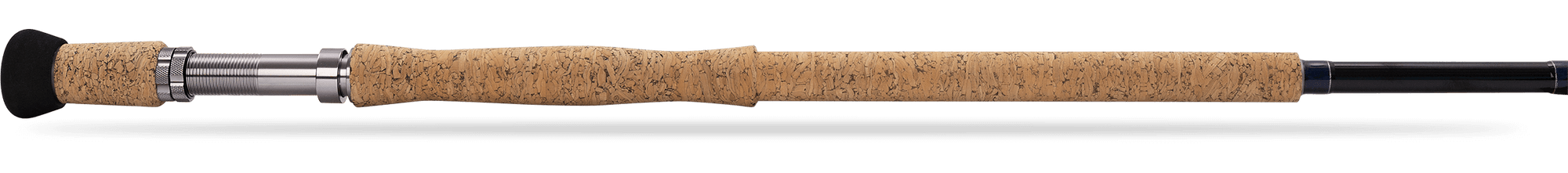TFO Bluewater SG Fly Rod