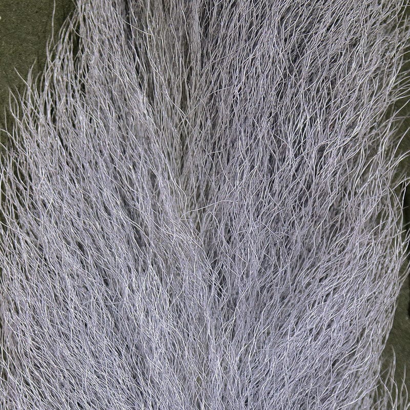 UV2 Calf Tails Gray