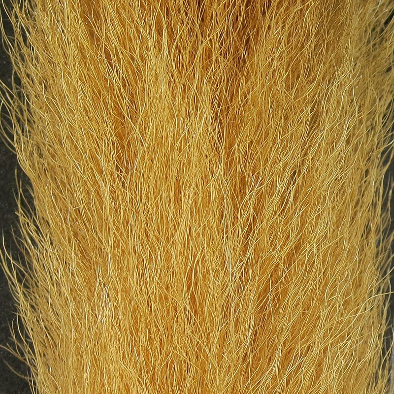 UV2 Calf Tails Sand