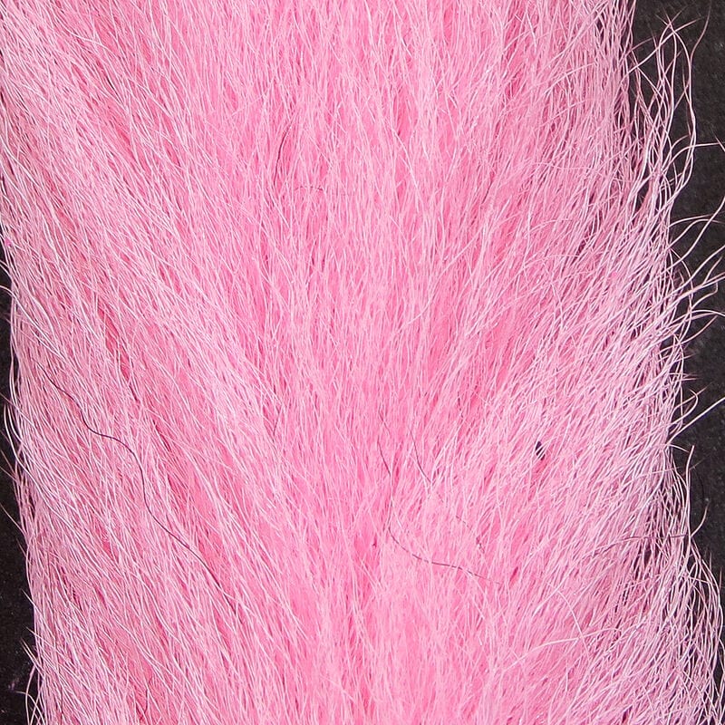 UV2 Calf Tails Black