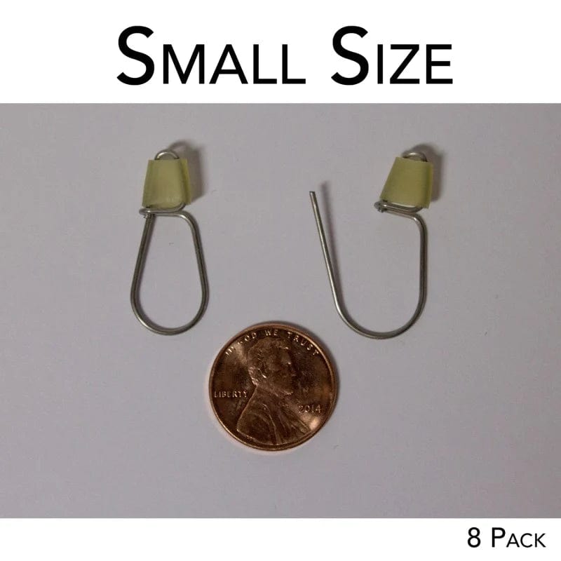 3D Fishing Ultimate Bait Bridle