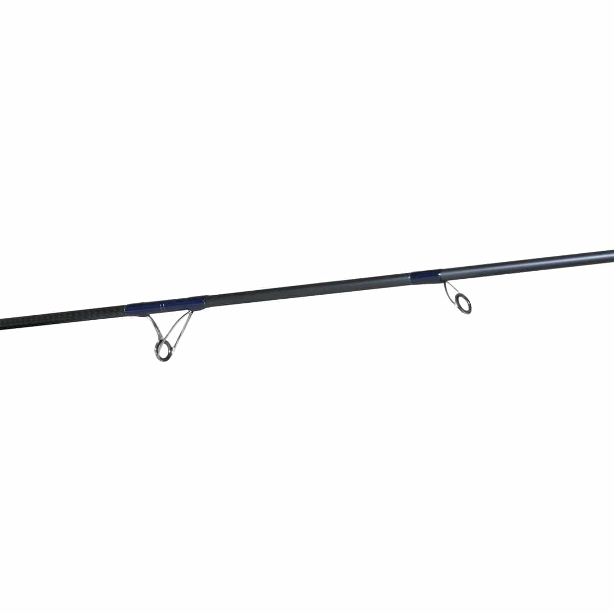 Star VPR Surf Spinning Rods