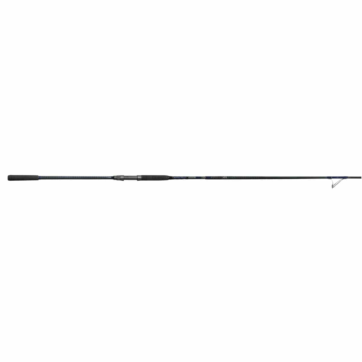 Star VPR Surf Spinning Rods